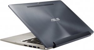 Asus Transformer Book TX300CA